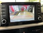 Kia Picanto 1.0 MPi ComfortPlusLine,Apple Carplay/ Android Auto,Achteruitrijcamera,Bleutooth met Spraakbediening,Airco,Aux Usb Aansluiting