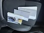 Renault Megane 1.2 TCe Bose Automaat met Climate !!! 18 Inch !!! Navigatie !!!