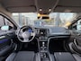 Renault Megane 1.2 TCe Bose Automaat met Climate !!! 18 Inch !!! Navigatie !!!