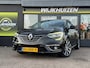 Renault Megane 1.2 TCe Bose Automaat met Climate !!! 18 Inch !!! Navigatie !!!
