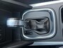 Renault Megane 1.2 TCe Bose Automaat met Climate !!! 18 Inch !!! Navigatie !!!