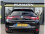Renault Megane 1.2 TCe Bose Automaat met Climate !!! 18 Inch !!! Navigatie !!!