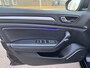 Renault Megane 1.2 TCe Bose Automaat met Climate !!! 18 Inch !!! Navigatie !!!