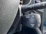 Renault Megane 1.2 TCe Bose Automaat met Climate !!! 18 Inch !!! Navigatie !!!