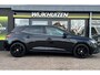 Renault Megane 1.2 TCe Bose Automaat met Climate !!! 18 Inch !!! Navigatie !!!