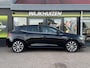 Renault Megane 1.2 TCe Bose Automaat met Climate !!! 18 Inch !!! Navigatie !!!