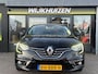 Renault Megane 1.2 TCe Bose Automaat met Climate !!! 18 Inch !!! Navigatie !!!
