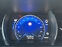 Renault Megane 1.2 TCe Bose Automaat met Climate !!! 18 Inch !!! Navigatie !!!