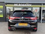 Renault Megane 1.2 TCe Bose Automaat met Climate !!! 18 Inch !!! Navigatie !!!