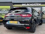 Renault Megane 1.2 TCe Bose Automaat met Climate !!! 18 Inch !!! Navigatie !!!