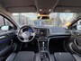 Renault Megane 1.2 TCe Bose Automaat met Climate !!! 18 Inch !!! Navigatie !!!