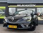 Renault Megane 1.2 TCe Bose Automaat met Climate !!! 18 Inch !!! Navigatie !!!