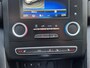 Renault Megane 1.2 TCe Bose Automaat met Climate !!! 18 Inch !!! Navigatie !!!