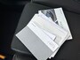 Renault Megane 1.2 TCe Bose Automaat met Climate !!! 18 Inch !!! Navigatie !!!