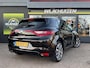 Renault Megane 1.2 TCe Bose Automaat met Climate !!! 18 Inch !!! Navigatie !!!