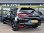 Renault Megane 1.2 TCe Bose Automaat met Climate !!! 18 Inch !!! Navigatie !!!