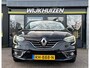 Renault Megane 1.2 TCe Bose Automaat met Climate !!! 18 Inch !!! Navigatie !!!