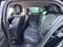 Renault Megane 1.2 TCe Bose Automaat met Climate !!! 18 Inch !!! Navigatie !!!