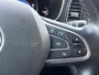 Renault Megane 1.2 TCe Bose Automaat met Climate !!! 18 Inch !!! Navigatie !!!