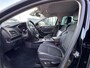 Renault Megane 1.2 TCe Bose Automaat met Climate !!! 18 Inch !!! Navigatie !!!