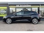 Renault Megane 1.2 TCe Bose Automaat met Climate !!! 18 Inch !!! Navigatie !!!