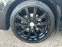 Renault Megane 1.2 TCe Bose Automaat met Climate !!! 18 Inch !!! Navigatie !!!