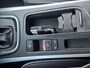 Renault Megane 1.2 TCe Bose Automaat met Climate !!! 18 Inch !!! Navigatie !!!