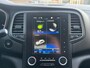 Renault Megane 1.2 TCe Bose Automaat met Climate !!! 18 Inch !!! Navigatie !!!