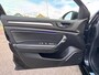 Renault Megane 1.2 TCe Bose Automaat met Climate !!! 18 Inch !!! Navigatie !!!
