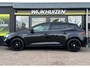 Renault Megane 1.2 TCe Bose Automaat met Climate !!! 18 Inch !!! Navigatie !!!