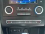 Renault Megane 1.2 TCe Bose Automaat met Climate !!! 18 Inch !!! Navigatie !!!
