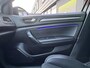 Renault Megane 1.2 TCe Bose Automaat met Climate !!! 18 Inch !!! Navigatie !!!