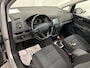 SEAT Alhambra 1.4 TSI Style BTW auto