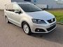 SEAT Alhambra 1.4 TSI Style BTW auto