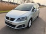 SEAT Alhambra 1.4 TSI Style BTW auto