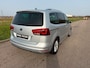 SEAT Alhambra 1.4 TSI Style BTW auto