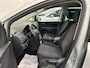 SEAT Alhambra 1.4 TSI Style BTW auto
