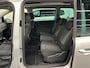 SEAT Alhambra 1.4 TSI Style BTW auto