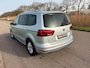 SEAT Alhambra 1.4 TSI Style BTW auto