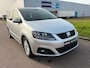 SEAT Alhambra 1.4 TSI Style BTW auto