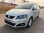 SEAT Alhambra 1.4 TSI Style BTW auto