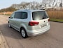 SEAT Alhambra 1.4 TSI Style BTW auto