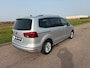 SEAT Alhambra 1.4 TSI Style BTW auto