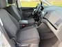 SEAT Alhambra 1.4 TSI Style BTW auto