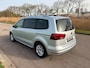 SEAT Alhambra 1.4 TSI Style BTW auto