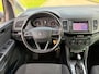 SEAT Alhambra 1.4 TSI Style BTW auto