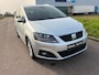 SEAT Alhambra 1.4 TSI Style BTW auto