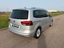 SEAT Alhambra 1.4 TSI Style BTW auto