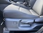 Toyota Yaris 1.5 Hybrid 115 Dynamic | € 2.000 extra inruilwaarde |