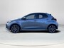 Toyota Yaris 1.5 Hybrid 115 Dynamic | € 2.000 extra inruilwaarde |